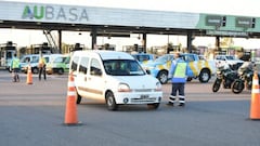 Feriado con Fines Turísticos en Argentina: cómo es el fin de semana largo y días libres