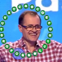 Botes históricos de 'Pasapalabra': ¿quiénes han sido los ganadores y cuánto se llevaron de premio?