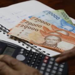 Asignación Familiar: ¿cuáles son los nuevos requisitos y cómo postular?