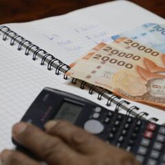 Asignación por muerte: ¿qué es, cómo se obtiene y cuáles son los montos?