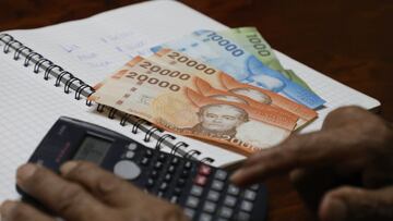 Aporte Familiar Permanente 2024: ¿dónde consultar si recibí el pago y qué hacer si no me llegó?