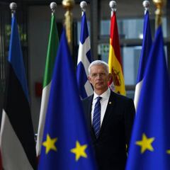 Guerra Ucrania - Rusia: resumen del jueves 23 de junio