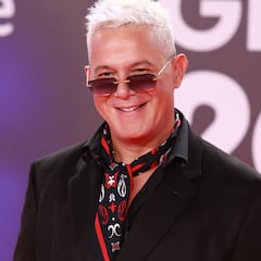 Alejandro Sanz vuelve a pronunciarse sobre la polémica con Ivet Playà: “No soy un miserable”