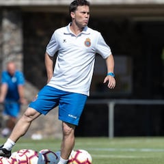 La democracia de Rubi