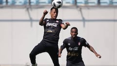 Las mejores imágenes de la práctica de la Blanquirroja