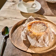 Barbillón Oyster, doce años celebrando la vida a mordiscos