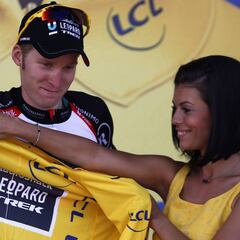 Bakelants la lía con sus bromas machistas sobre el porno y las azafatas