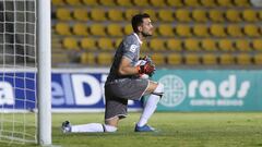 Fiscalía apunta a culpabilidad de Alexis Martín en suplantación de PCR