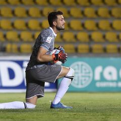 Fiscalía apunta a culpabilidad de Alexis Martín en suplantación de PCR