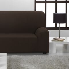 Así es la funda de sofá más vendida en Amazon: en 25 colores y cuatro tamaños