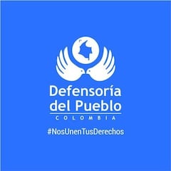 ¿Quién sería la próxima Defensora del Pueblo?: candidatas y qué se sabe