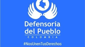 ¿Quién sería la próxima Defensora del Pueblo?: candidatas y qué se sabe