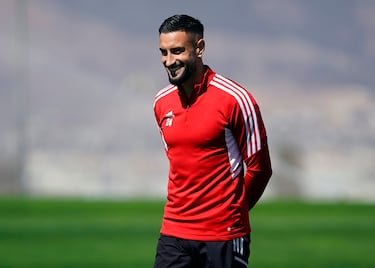 Valor de mercado: 1 millón de euros.