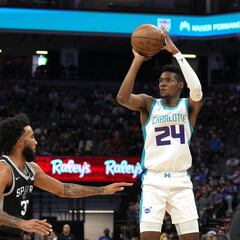 NBA Las Vegas Summer League 2023: complete schedule and how to watch