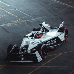 “Siento que mi propio equipo estuvo trabajando contra mí”