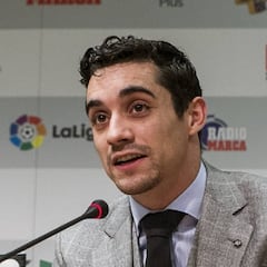 El espectáculo de 'Superjavi' se verá en medio mundo