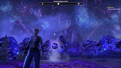 Imágenes de The Elder Scrolls Online: Summerset