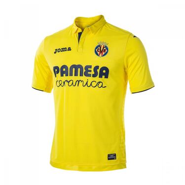 Proponen en redes diseño para playeras de Cruz Azul con nueva marca