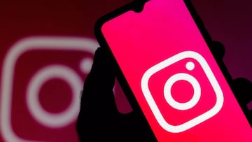 C車mo silenciar historias de contactos en Instagram y que no salgan en tu feed