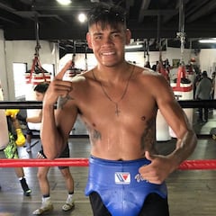 Examen para Navarrete