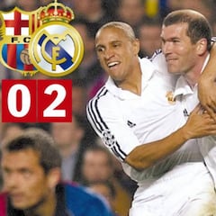 23 de abril, Día de los Galácticos