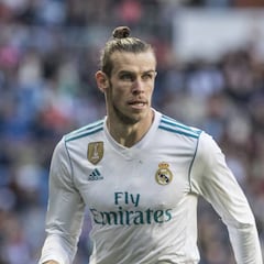 Resumen y goles del Real Madrid-Leganés de Liga Santader