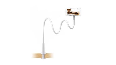 Accesorios para el móvil... ¡y sácale más partido!