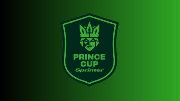 Prince Cup Sprinter