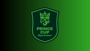 Todo listo para la primera edición de la Prince Cup Sprinter: la Kings League para los más pequeños de la casa