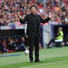 Salarios ajustados a los nuevos tiempos