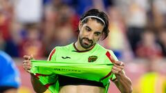 Bravos pierde ante NY Red Bull y se va eliminado de Leagues Cup