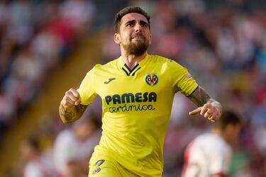 Valor de mercado: 2,50 mill. € | Último club:  Sharjah FC | Edad: 32