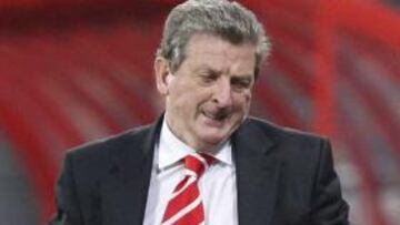 'Torres respondió a todos los que le quisieron enterrar'