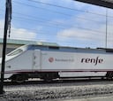 El cambio en la Tarjeta Dorada Renfe: requisitos y quién se puede beneficiar de los nuevos descuentos