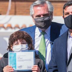 Plan Accesar Argentina: qué es, en qué consiste y requisitos