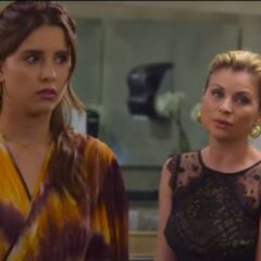 Revelan tráiler y fecha de estreno de la segunda temporada de ‘Madre sólo hay dos’