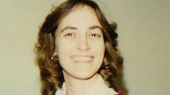 Car of woman missing for 42 years discovered and authorities take action: “More should have been done”