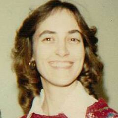 Descubren el coche de una mujer desaparecida hace 42 años y las autoridades toman medidas: “Se debería haber hecho más”