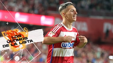 #152 | La vida de Bryan