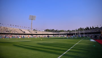 Liga MX: Partidos, fechas y horarios de la Jornada 16 del Clausura 2024