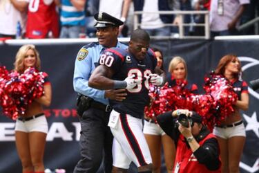 Una imagen, una frase (Jorn. 12)