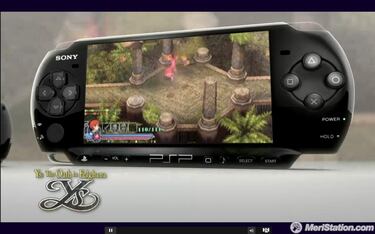 [E3] Pocas sorpresas en la conferencia de Sony, pero sí nombres importantes