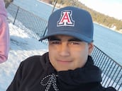 Muere joven surfista chileno