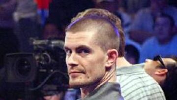 Gus Hansen sigue en racha después de su arrollador inicio de año en las mesas online.