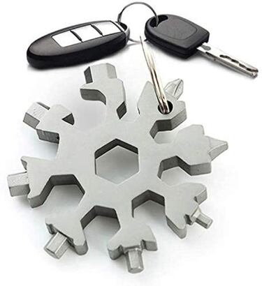 Top Secret Santa and White Elephant gifts under $10, $20, and $50