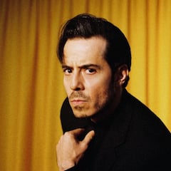 Qué pasó con José Madero y por qué se volvió tendencia en redes sociales