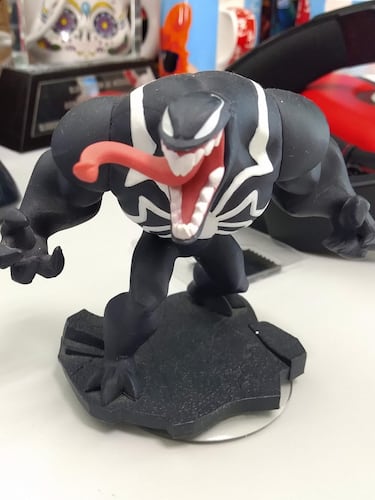 Motorola One: Análisis