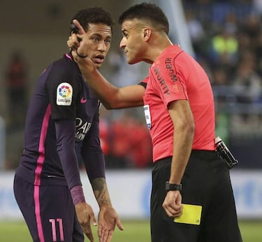 Del 10 al 0: Isco, Cristiano, Dybala, Atleti, Gasol, Neymar...