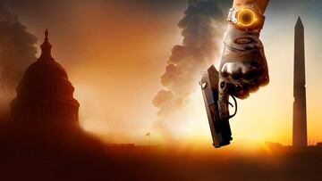 The Division 2, The Crew 2 y Monopoly rumbo a Stadia: fechas confirmadas