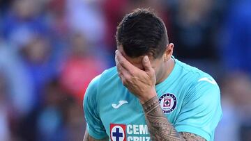 La Máquina continúa sin arrancar con Siboldi. Sumó su cuarto duelo sin triunfo con el estratega uruguayo de cara al Clásico Joven.